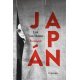 Japán - Életképek     16.95 + 1.95 Royal Mail